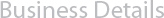 Custom Skin Solutions business details